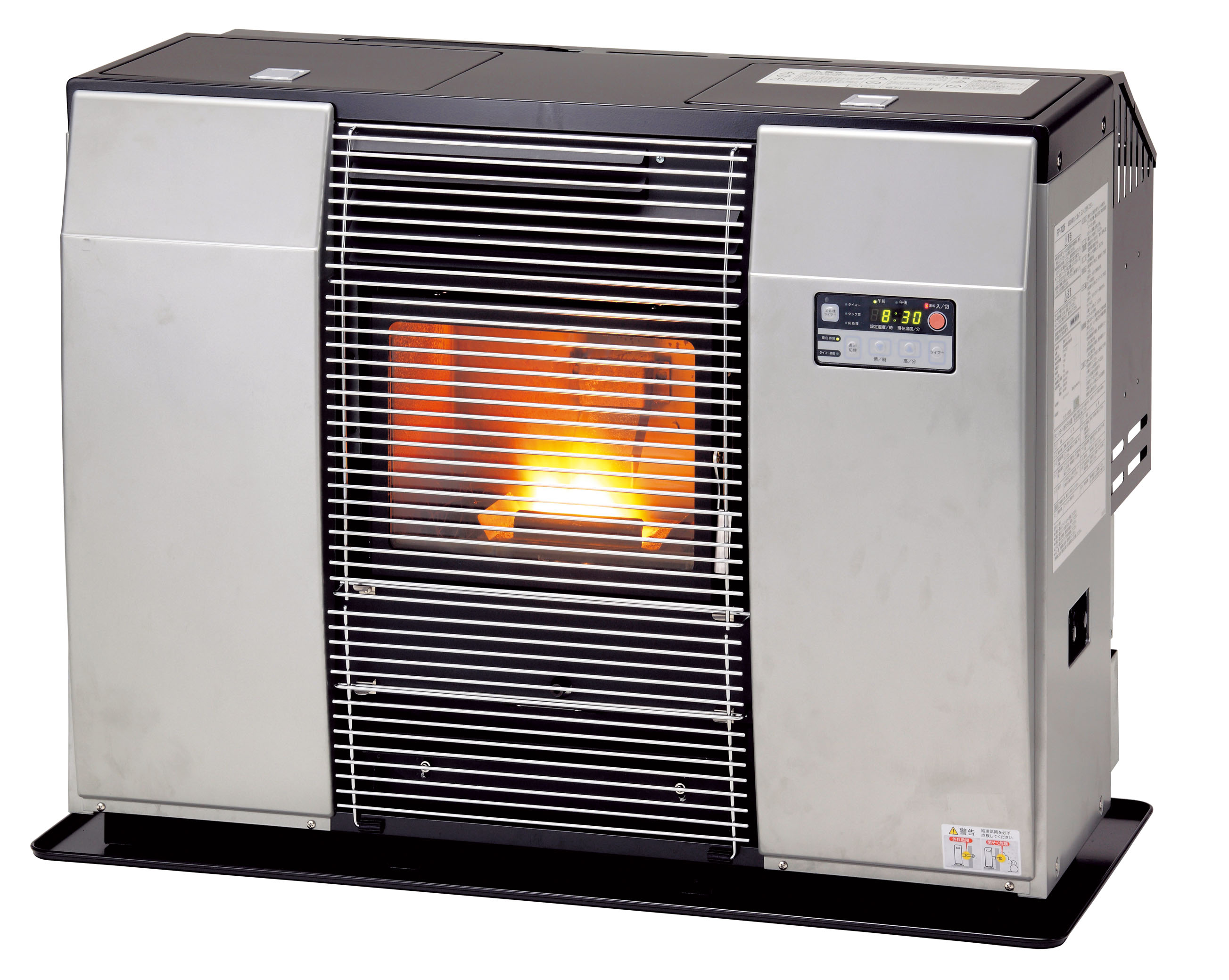 サンポット（株）　FFP-702DF