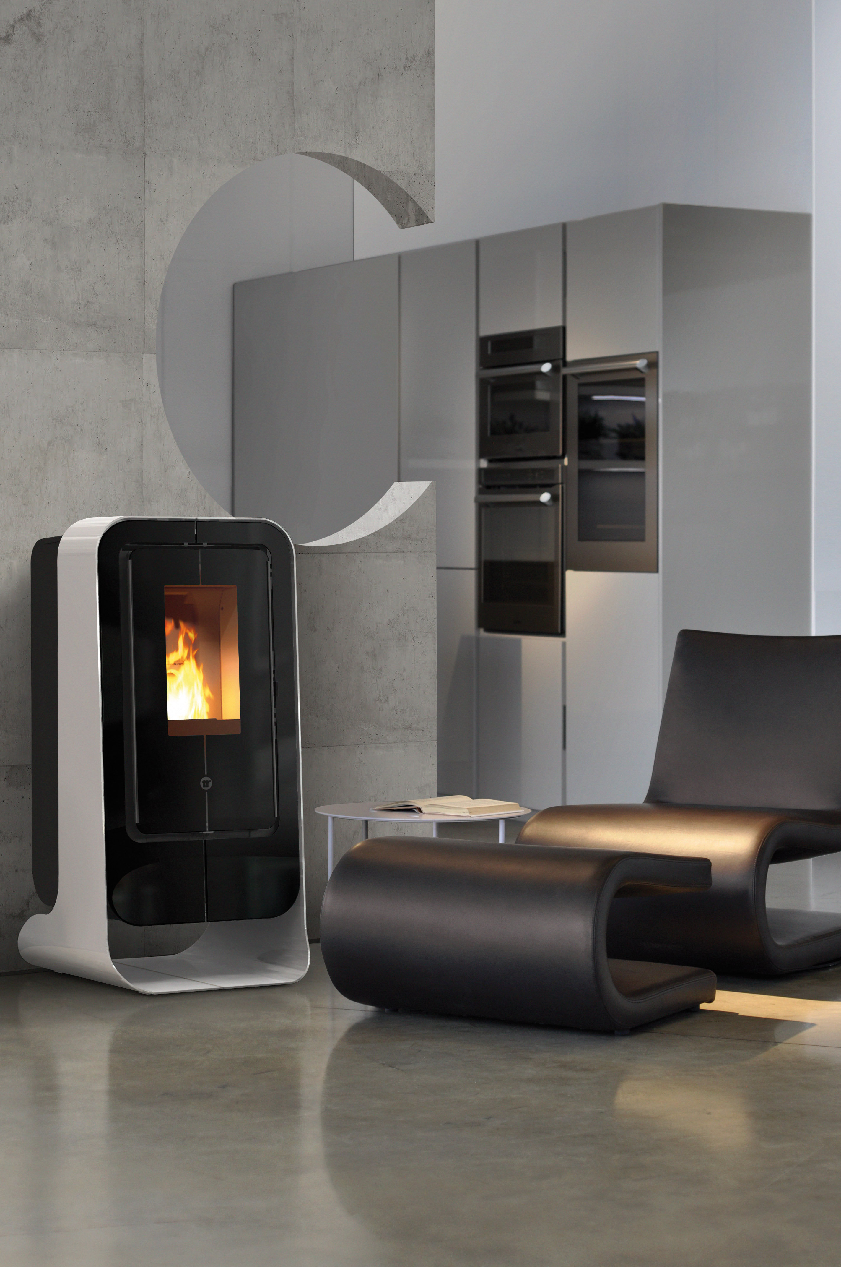 （有）河西　CIAO