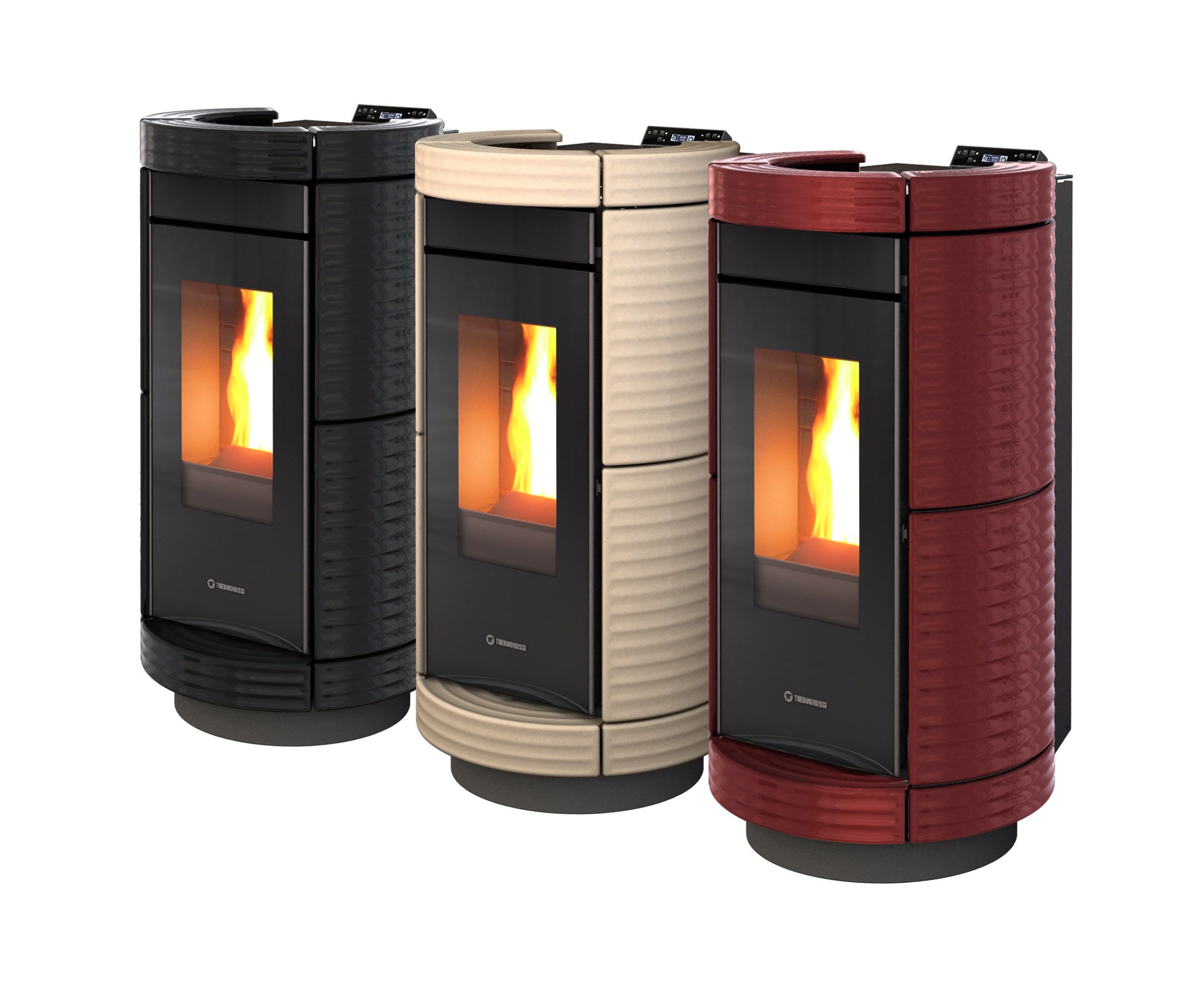 （有）河西　DORICA（ドリカ）・マヨルカタイル