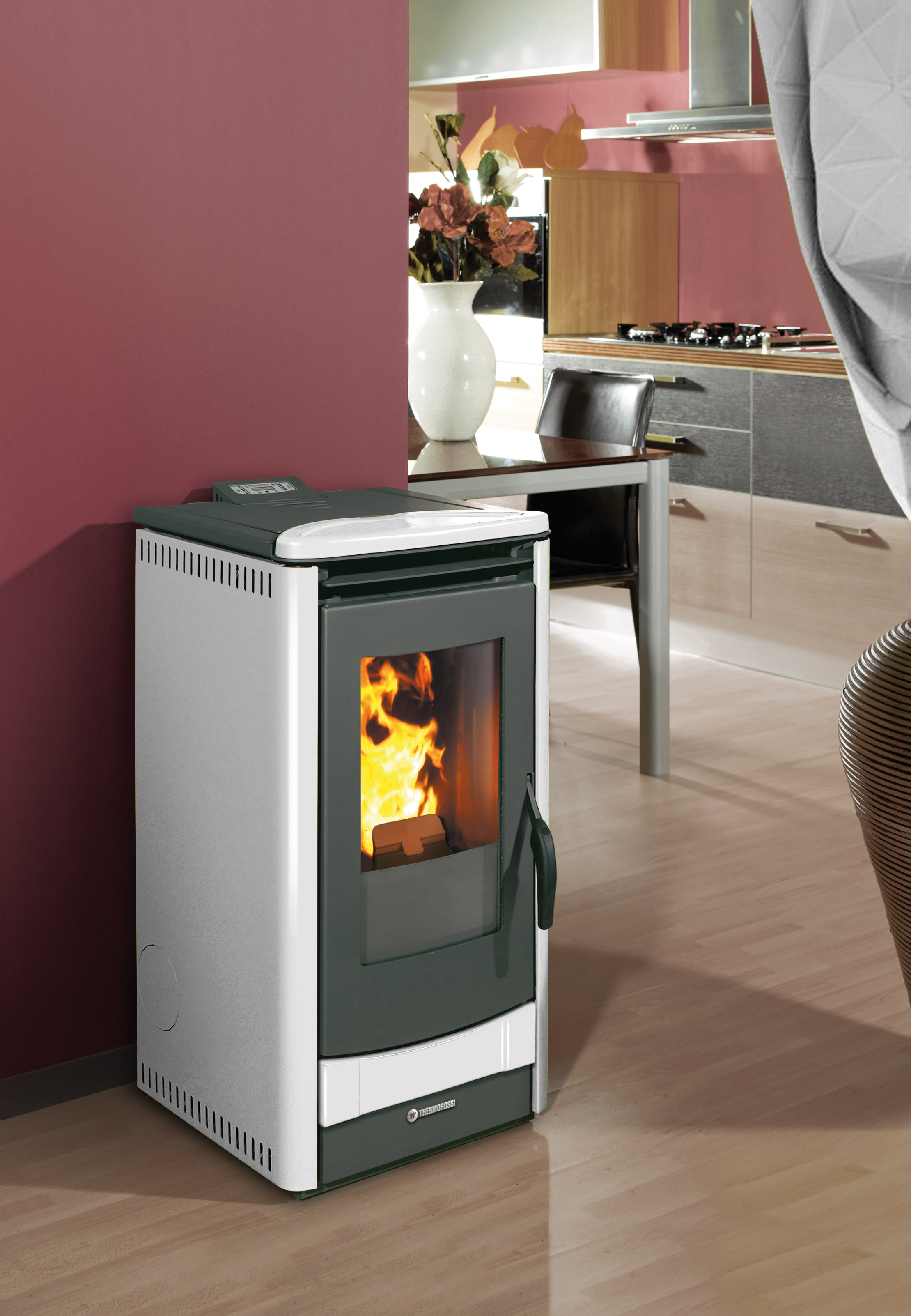 （有）河西　エコサーモ1000