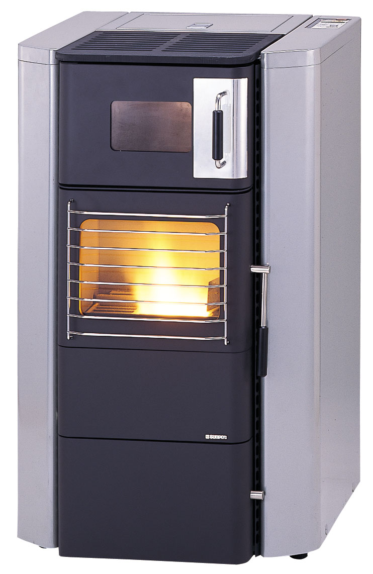 サンポット（株）　FFP-471DF-2